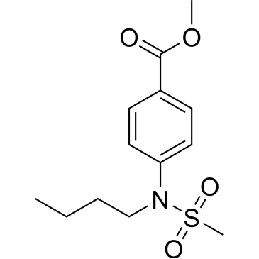 Cas:1820710-57-3